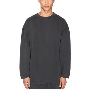 adidas Originals by Kanye West YEEZY